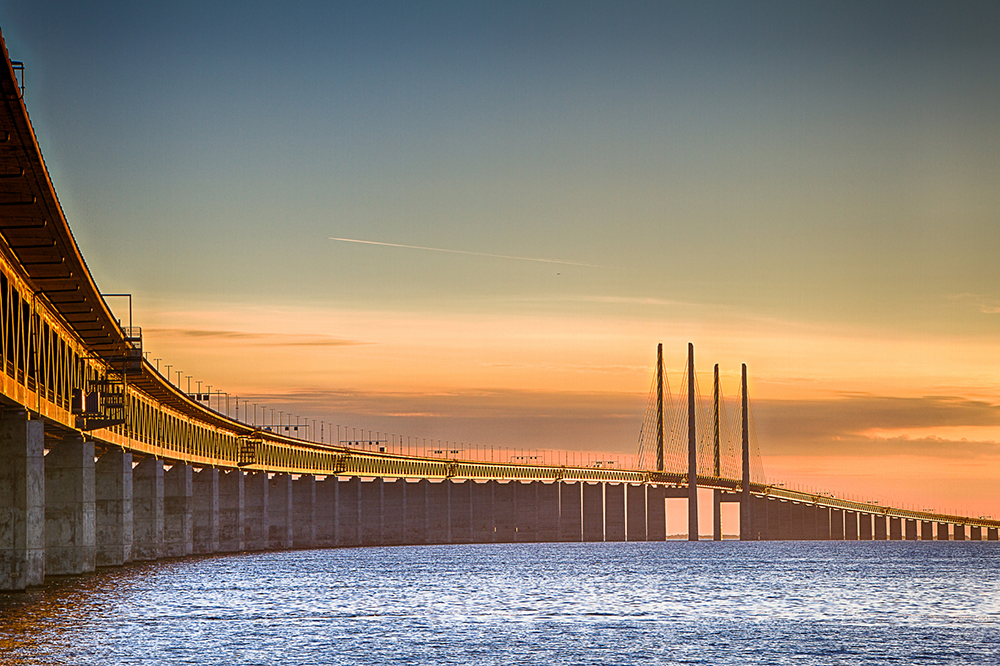 Vill du arbeta i Danmark? 