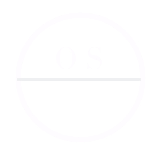 Oppositionskane.se